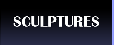 Sulptures