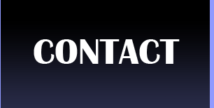 Contact and Resume