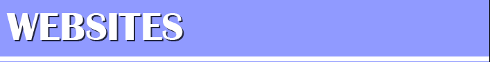 Websites